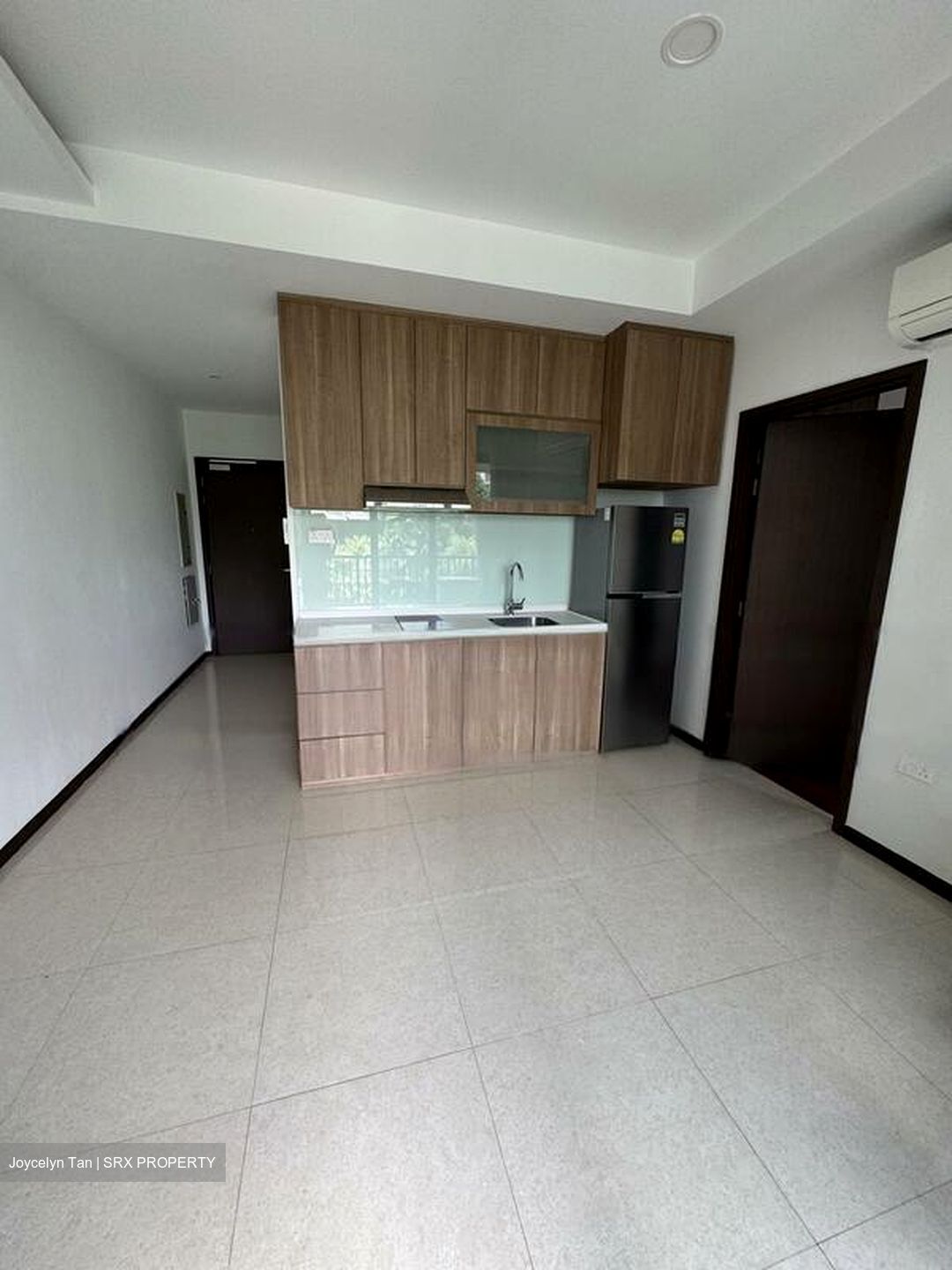 Sundance Vista (D15), Apartment #460974791